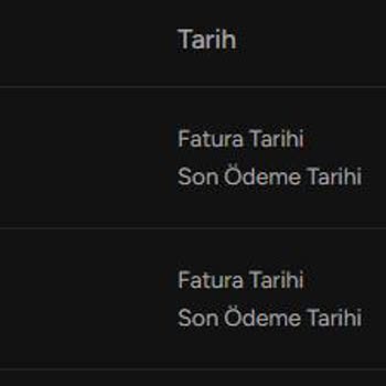 VDS Hizmetinde Sürekli Kesinti Ve Yetersiz Destek