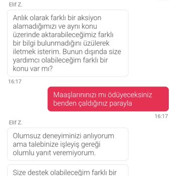 Eksik Sipariş Ve Yetersiz Destek: Komagene'den Hayal Kırıklığı
