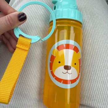 Dayanıklılığı Yetersiz Suluk