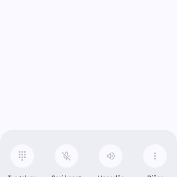 Öğretmenevinde Rezervasyon Krizi
