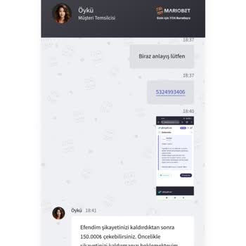 Kazancımın Tamamı Ödenmedi: 380 Bin TL Alacağım Var!