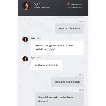 Kazancımın Tamamı Ödenmedi: 380 Bin TL Alacağım Var!