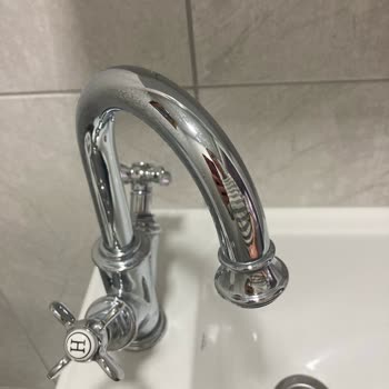 Kale Batarya'nın Beklenmedik Su Akıtma Sorunu