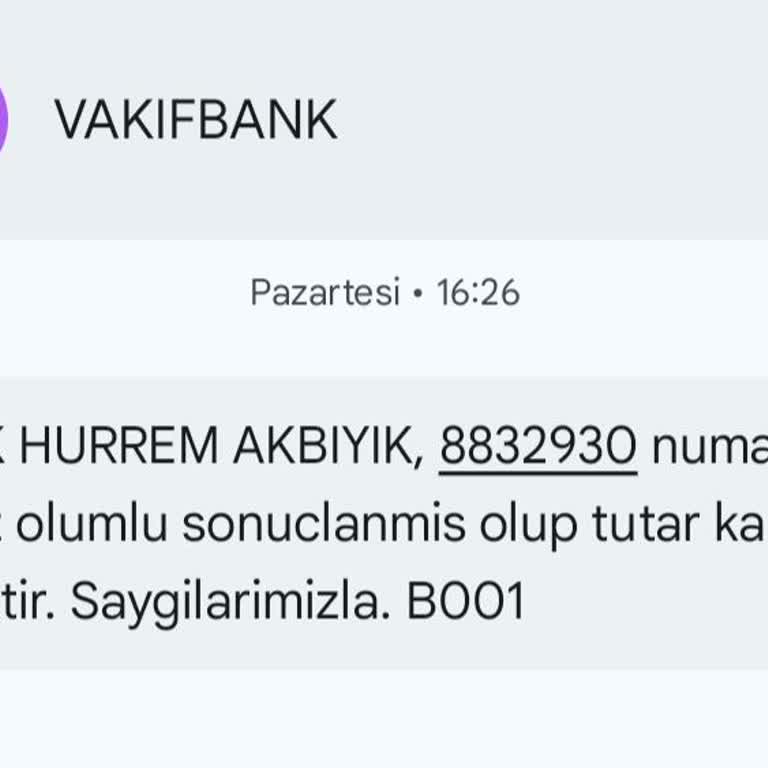 ATM'de Sıkışan Para 15 Gündür Bekliyor Ne Zaman Çözülecek?