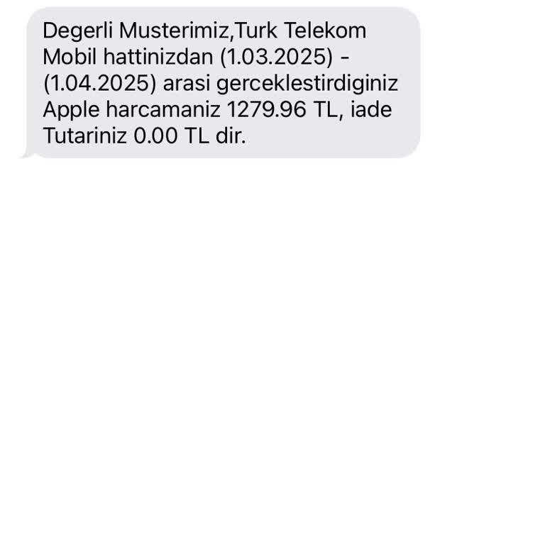 Haberim Olmadan Yapılan Ücretli Abonelik Ve Para Çekimi