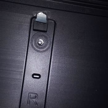 Media Markt'tan Aldığım TV'nin İkinci El Çıkması