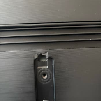 Media Markt'tan Aldığım TV'nin İkinci El Çıkması