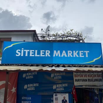 Efes Pilsen'in İlgisizliği Ve Zarar Veren Politikası