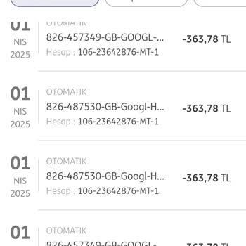 Zynga Poker'de Hatalı İşlem: Çekilen Ücretlerin İadesi Talebi