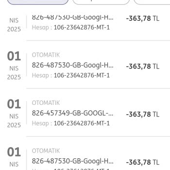 Zynga Poker'de Hatalı İşlem: Çekilen Ücretlerin İadesi Talebi