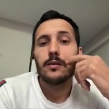 TikTok Hesap Açılsın