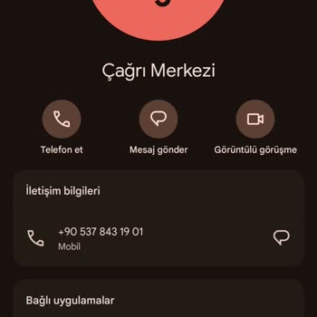 İş Arama Sürecinde Sahte İlanların Tehlikesi: Güvenilirlik Ve Duyarlılık Çağrısı