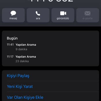 Kamil Koç'un Rötar Ve İptal Sürecindeki Tuhaflıklar