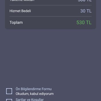 Kocaeli Ulaşım Hizmetlerinde Haksız Ücretlendirme Sorunu