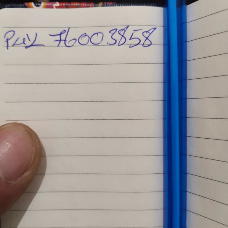 Google Play Hesabımdan İzinsiz Para Kesintisi Sorunu