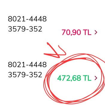 Alternatif Bank'ta Faiz Oranı Şoku ve İletişim Sorunları