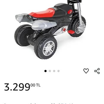 Amazon'dan Gelen Hayal Kırıklığı: Kırık Ürün Ve Etik Olmayan Uygulamalar