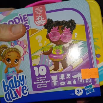 Bozuk Para İle Alışverişte Hayal Kırıklığı