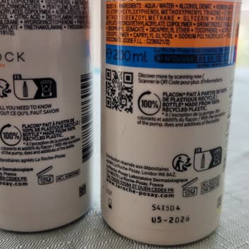 Eczasepeti.com Eksik Bilgilerle Gelen Ürün Güven Vermiyor!