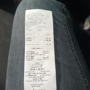 Sivas Şubesi'nde Kötü Müşteri Deneyimi