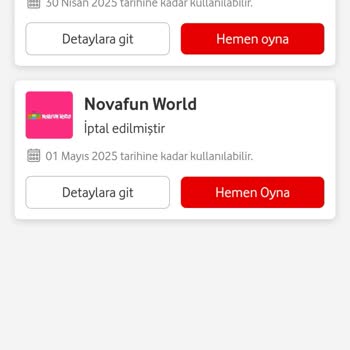 Habersiz Üyelikler Ve Yüksek Fatura Şoku
