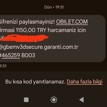 Otobüs Yolculuğunda Yaşanan Sorunlar Ve Ayakta Seyahat