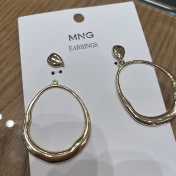 Kalitesiz Ürün Ve Kaba Hizmetle Mağduriyet