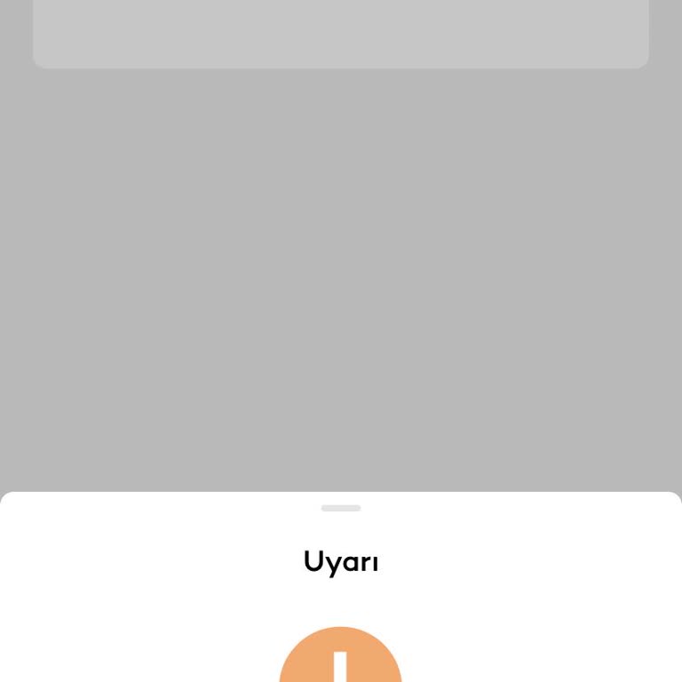 Akbank Mobil'e Giriş Sorunu Ve Kart Şifresi Problemi