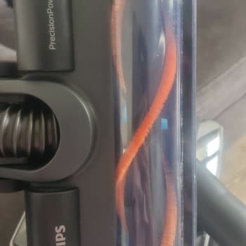 Kullanılmış Ürün Ve Cevapsız İade Talebi: Amazon'dan Hayal Kırıklığı