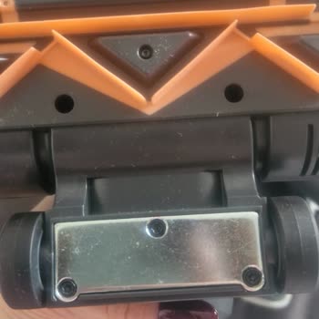 Kullanılmış Ürün Ve Cevapsız İade Talebi: Amazon'dan Hayal Kırıklığı