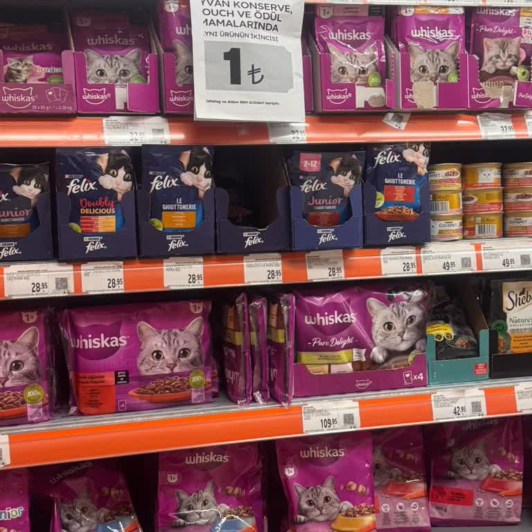 Kampanya İndiriminde Yaşanan Sorunlar