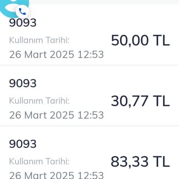 Habersiz Başlatılan Allplay Aboneliği Ve Haksız Ücretlendirme