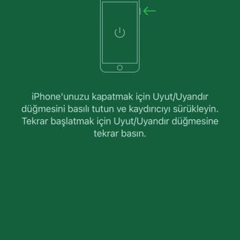 İphone 16 Plus Kamera Sorunu Ve Destek Eksikliği