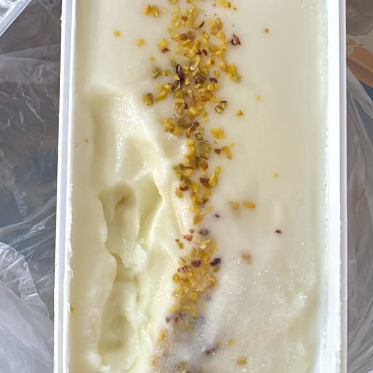 Golf Maraşım 500 Ml Sade Şikayeti