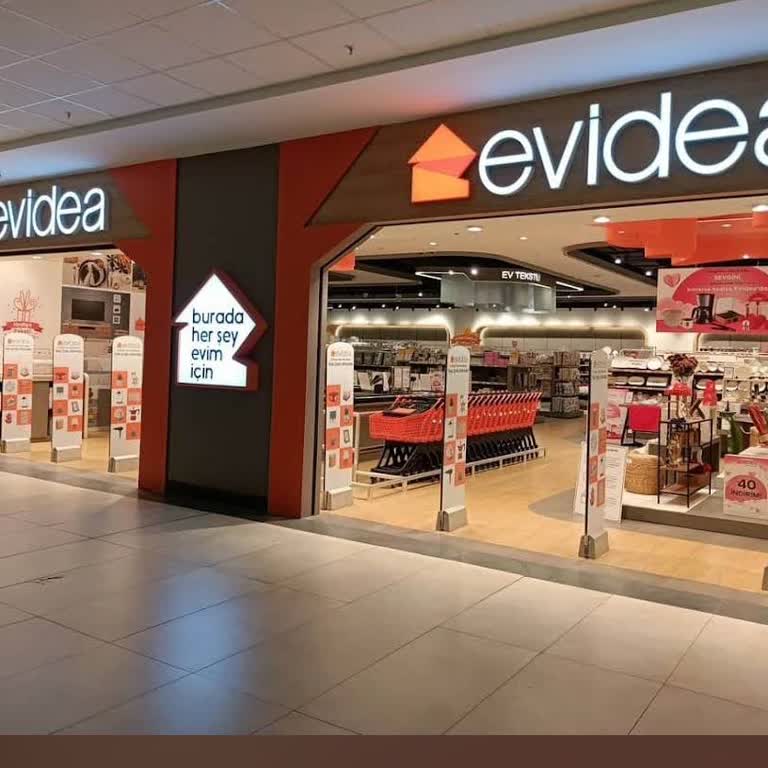 Bayramda Müşteriye Saygısız Davranış