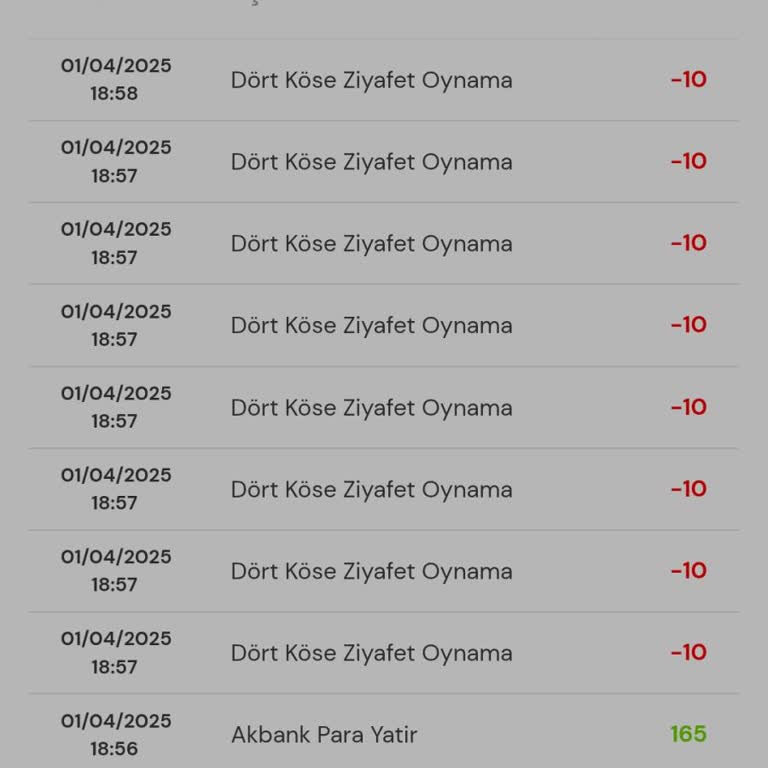 Bayram Keyfini Kaçıran Slot Oyunu Deneyimi