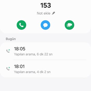 Sakarya Büyükşehir Belediyesi Otobüs Hizmetlerinde Yaşanan Gecikme Ve İletişim Sorunları