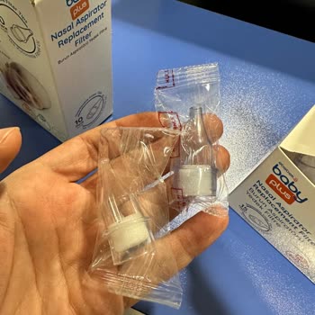 Yanlış Ürün Uçlarıyla Karşılaştım, Memnuniyetsizim