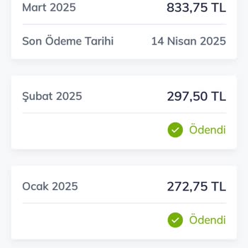 Türk Telekom Fatura Şoku: İki Kat Gelen Ücretler Ve İptaller