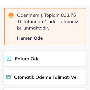 Türk Telekom Fatura Şoku: İki Kat Gelen Ücretler Ve İptaller