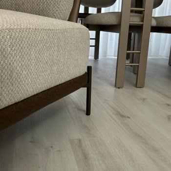 Yanlış Renkte Gelen Mobilya Takımı Ve İlgisizlik