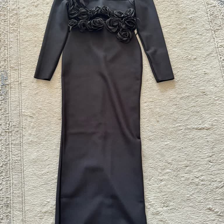 Eksik Ürün Teslimatı Ve Kargo Bilgilendirme Sorunu