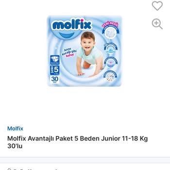 Migros Hemen'den Eksik Ürün Ve Yanıltıcı İade Süreci