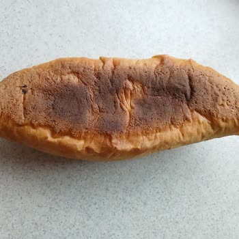 Migros Sanal Market: Yanlış Ürün Değişimi Ve İletişim Sorunları