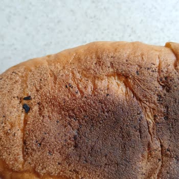 Migros Sanal Market: Yanlış Ürün Değişimi Ve İletişim Sorunları