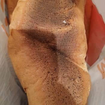 Migros Sanal Market: Yanlış Ürün Değişimi Ve İletişim Sorunları