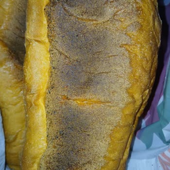 Migros Sanal Market: Yanlış Ürün Değişimi Ve İletişim Sorunları