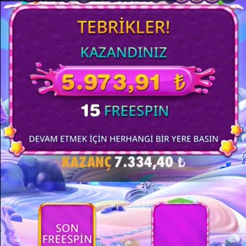 Pragmatic Play Kazancım Ödenmedi: Bankobet73'te Büyük Hayal Kırıklığı