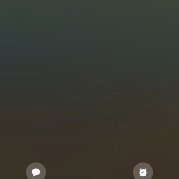 Pragmatic Play Kazancım Ödenmedi: Bankobet73'te Büyük Hayal Kırıklığı