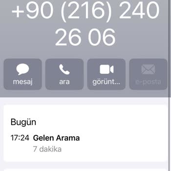 Pragmatic Play Kazancım Ödenmedi: Bankobet73'te Büyük Hayal Kırıklığı